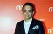 Nirav Modi’s lawyer asks why would his client run away